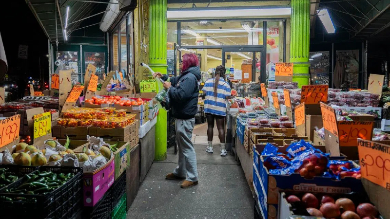 Phản ứng và trọng tâm về khả năng chi trả phan-ung-va-trong-tam-ve-kha-nang-chi-tra