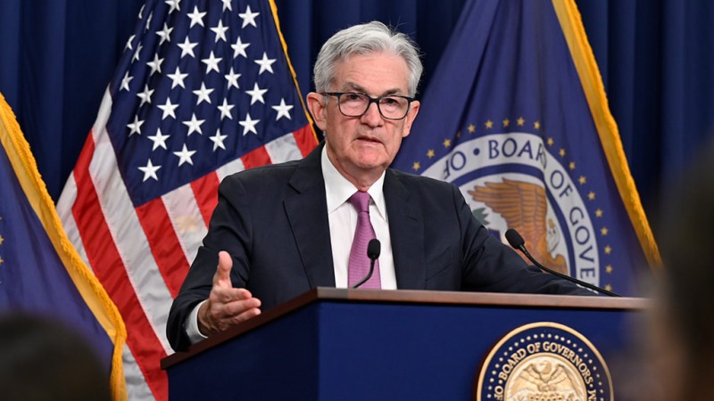 phat-bieu-cua-powell