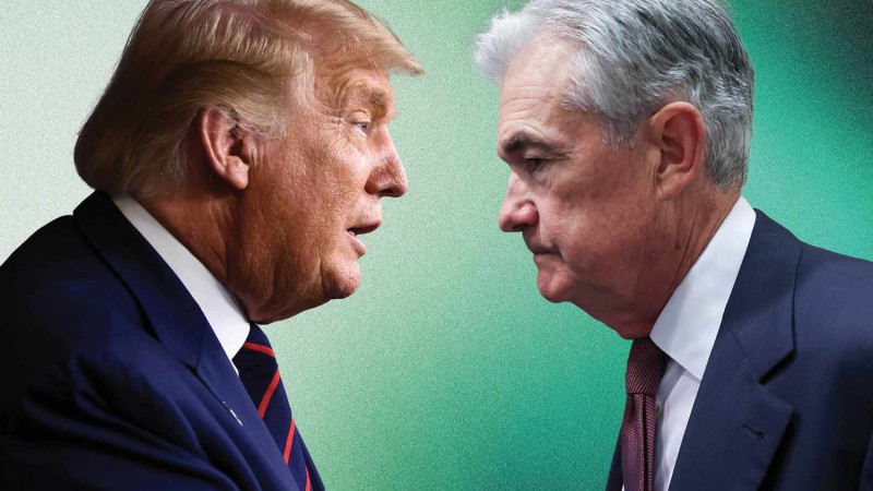 phat-bieu-cua-trump