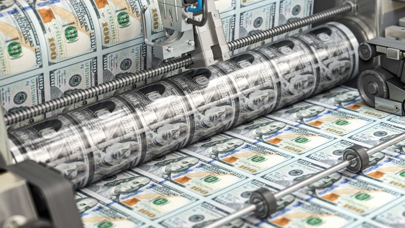 qe-thuc-day-tang-truong-tin-dung-nhung-tin-dung-khong-dong-nghia-voi-tien-te-that-su