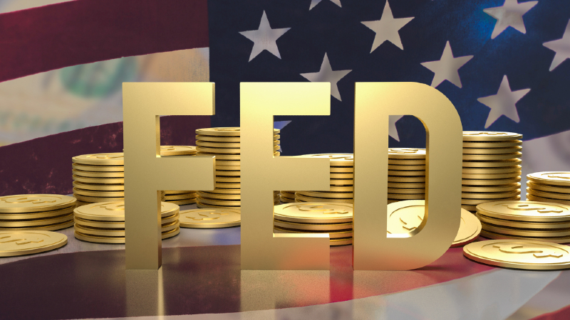 qe-thuong-di-kem-thong-diep-tran-an-manh-me-tu-fed