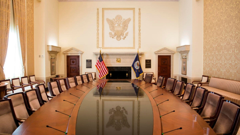 quan-diem-chia-re-va-phan-ung-thi-truong