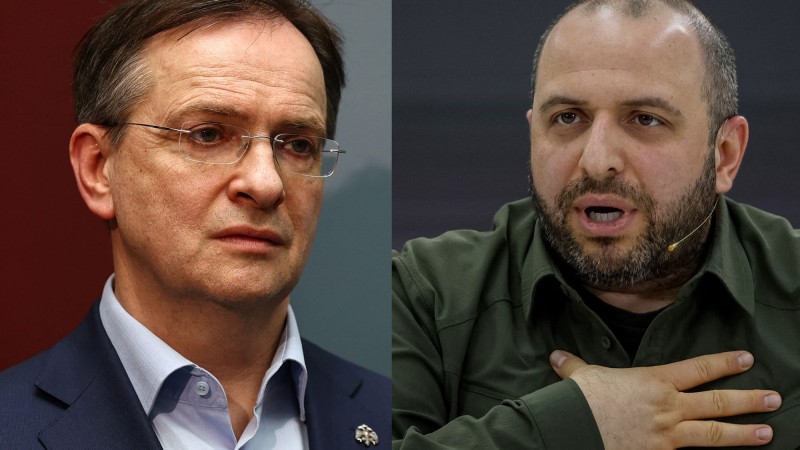 Quan điểm khác nhau về thỏa thuận hòa bình quan-diem-khac-nhau-ve-thoa-thuan-hoa-binh