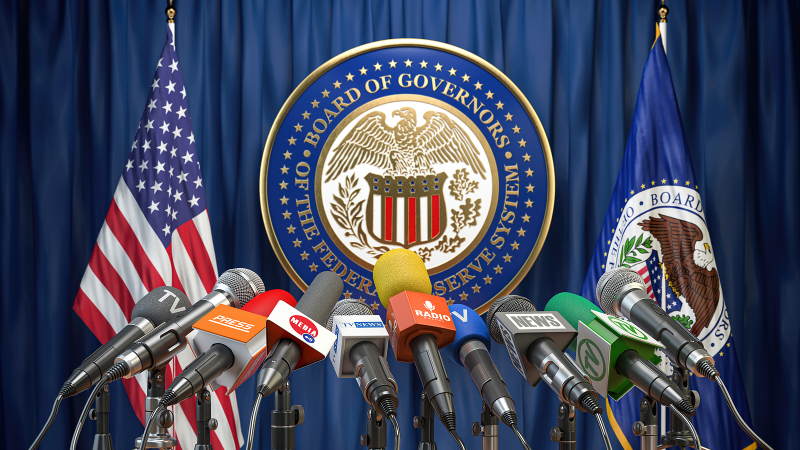 Quan điểm trái chiều và phản ứng thị trường quan-diem-trai-chieu-va-phan-ung-thi-truong