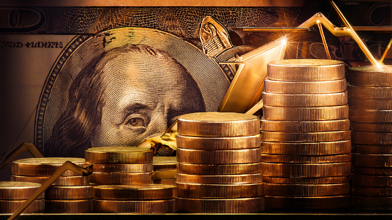 quan-he-giua-lam-phat-va-gia-vang-khong-phai-moi-tuong-quan-thuan-chieu-tuyet-doi