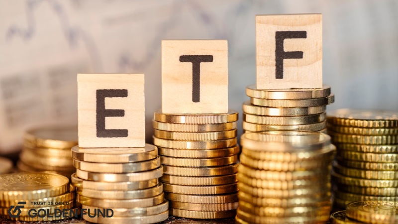 quy-etf-la-gi-danh-sach-cac-quy-etf-o-viet-nam-2