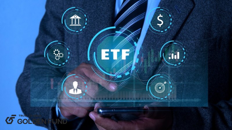 danh-sach-cac-quy-etf-o-viet-nam