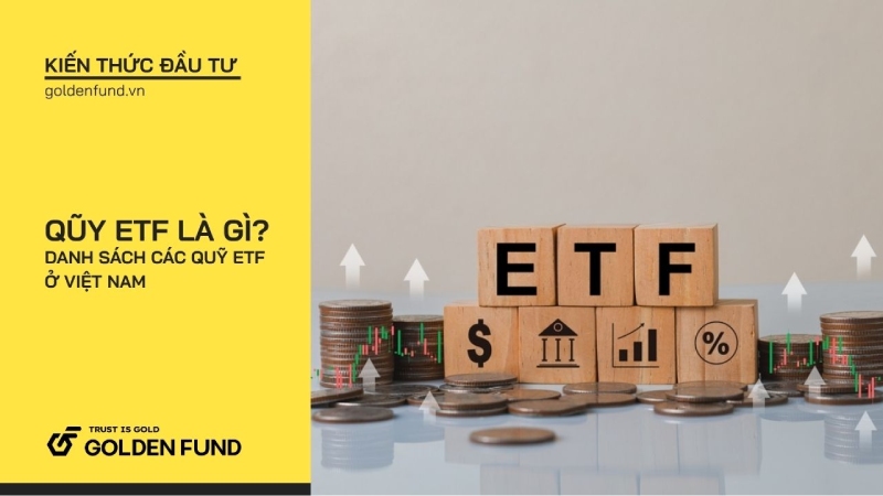 cach-giao-dich-quy-etf