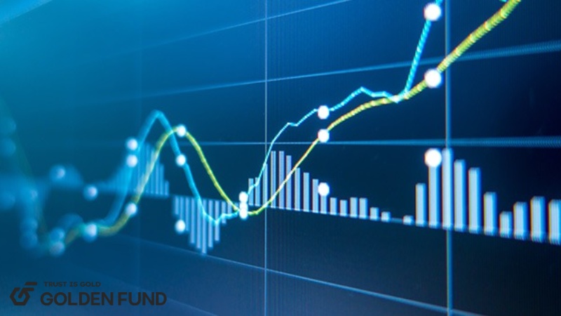 quy-hoan-doi-danh-muc-etf-1