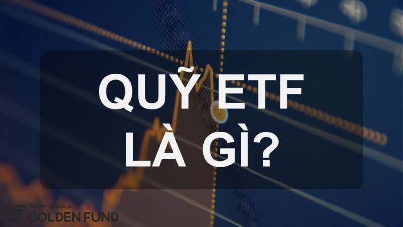 quy-hoan-doi-danh-muc-etf-la-gi
