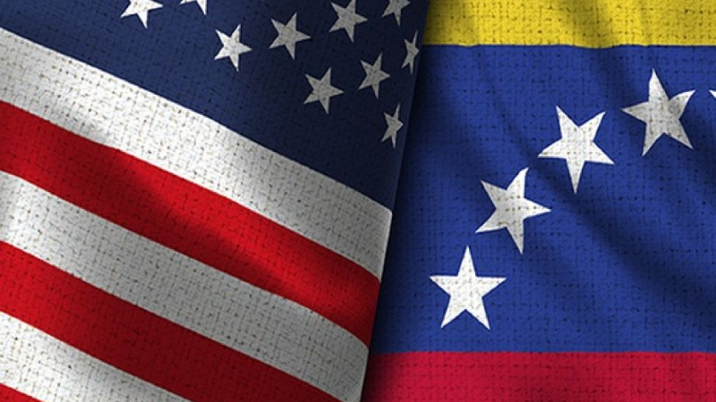 rui-ro-chinh-tri-phap-ly-va-phan-ung-thi-truong