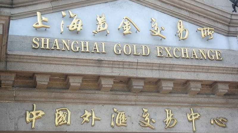 san-giao-dich-vang-thuong-hai-sge-mo-rong-mang-luoi-kho-du-tru-quoc-te-buoc-ngoat-chien-luoc-dinh-hinh-lai-thi-truong-vang-toan-cau