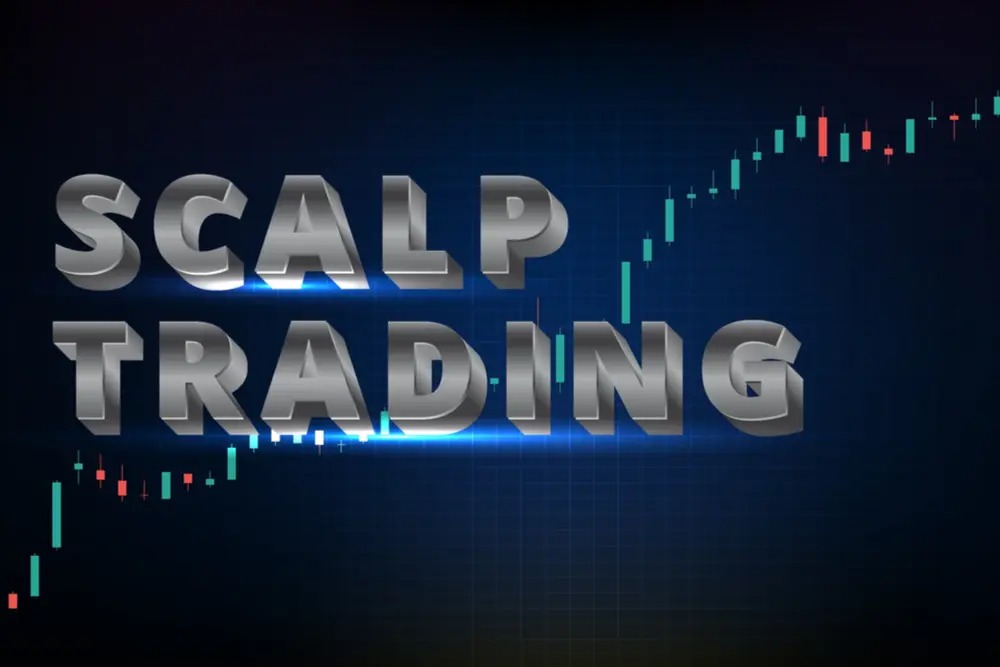 scalping-trading-la-gi