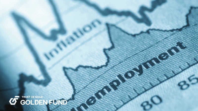 Series livestream mang lại nhiều giá trị cho khách hàng series-livestream-doc-quyen-tu-golden-fund-dau-tu-a-b-c-1