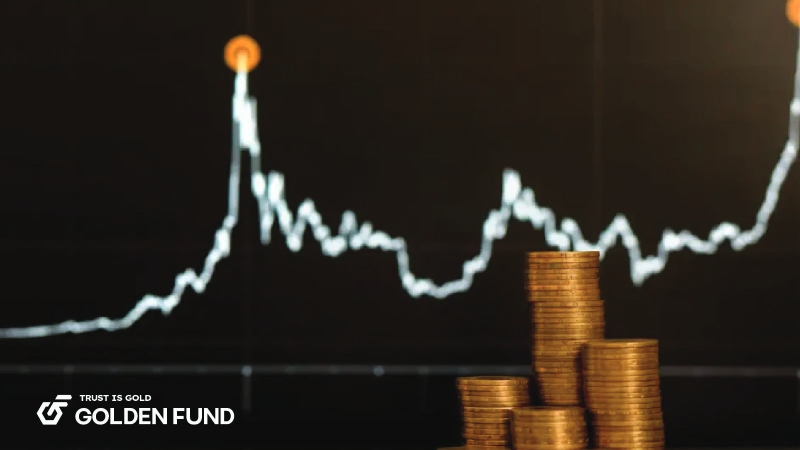 Golden Fund triển khai Series Livestream “Đầu tư A – B – C” series-livestream-doc-quyen-tu-golden-fund-dau-tu-a-b-c-3