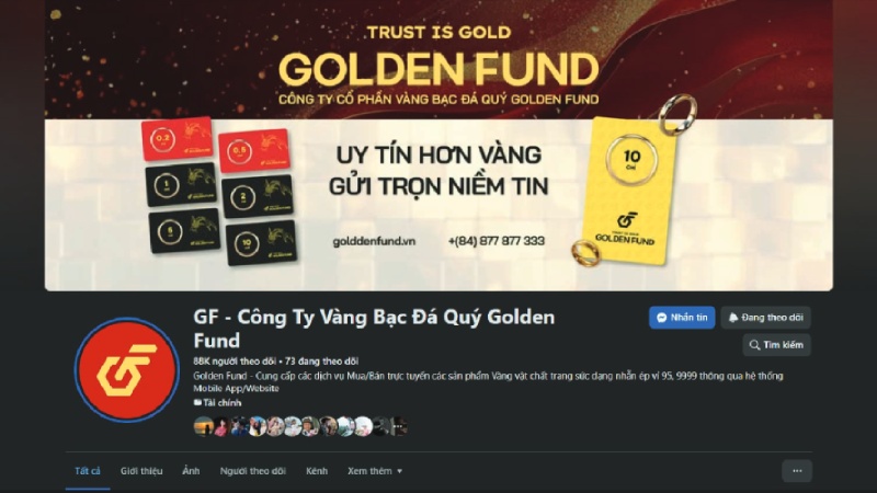 Xem livetream tại Fanpage GF - Công Ty Vàng Bạc Đá Quý Golden Fund series-livestream-doc-quyen-tu-golden-fund-dau-tu-a-b-c-4