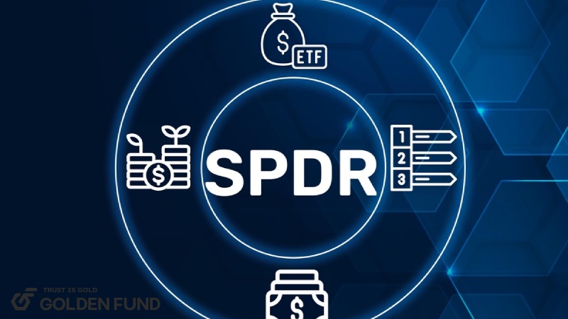 sieu-quy-spdr-1