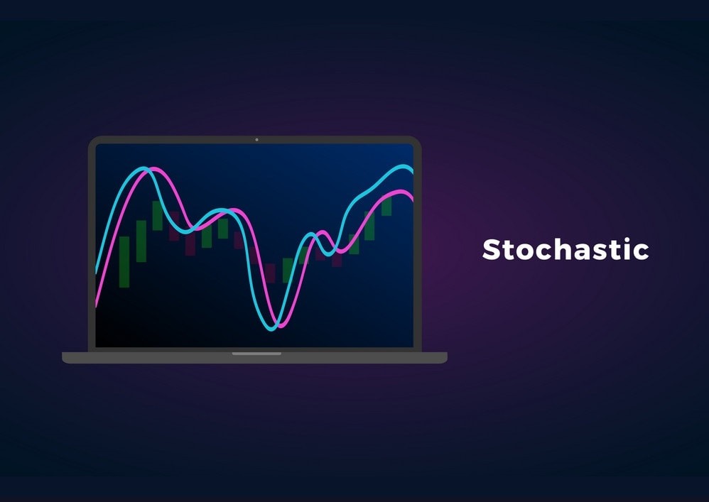 Stochastic là gì? Cách sử dụng chỉ báo Stochastic trong giao dịch