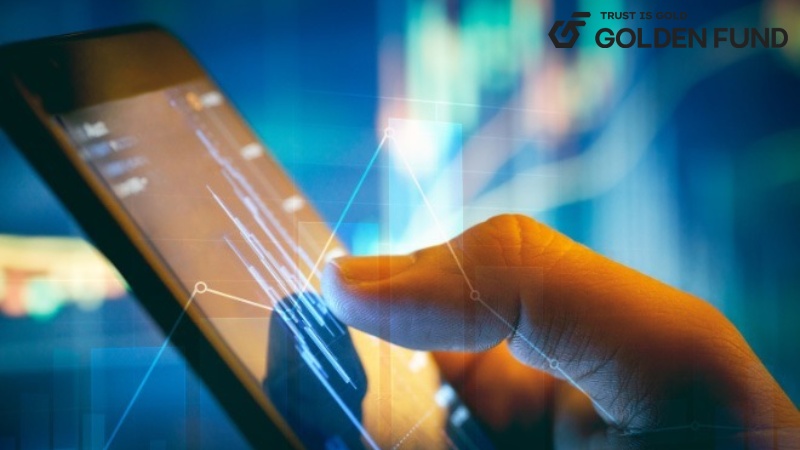 Ý nghĩa của chỉ báo Stochastic là gì? stochastic-la-gi-2