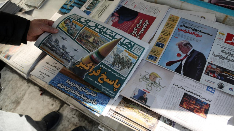 su-be-tac-ngoai-giao-va-quyen-luc-thuc-te-tai-tehran