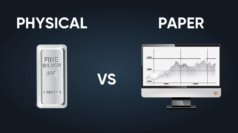 Sự đứt gãy giữa thị trường bạc vật chất và hợp đồng bạc tương lai su-dut-gay-giua-thi-truong-bac-vat-chat-va-hop-dong-bac-tuong-lai