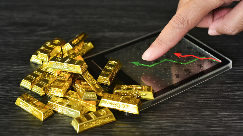 su-hoi-phuc-ngoan-muc-cua-gia-vang