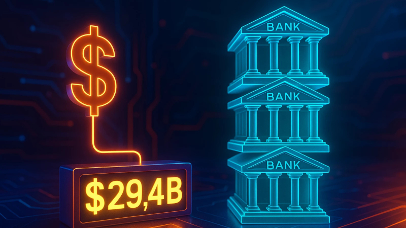 su-khac-biet-giua-tuyen-bo-va-hanh-dong-cua-fed