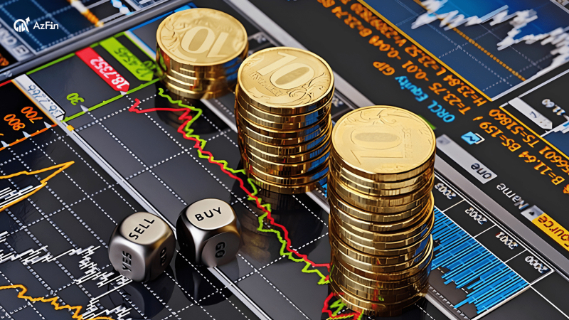 su-phan-cuc-toan-cau-va-he-qua-cau-truc-tai-chinh