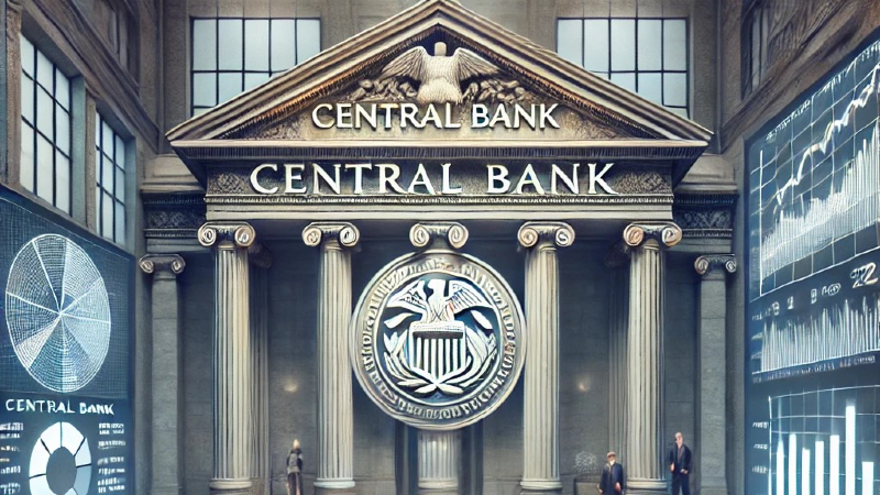 su-phan-hoa-chinh-sach-tien-te-va-dien-bien-duong-cong-loi-suat