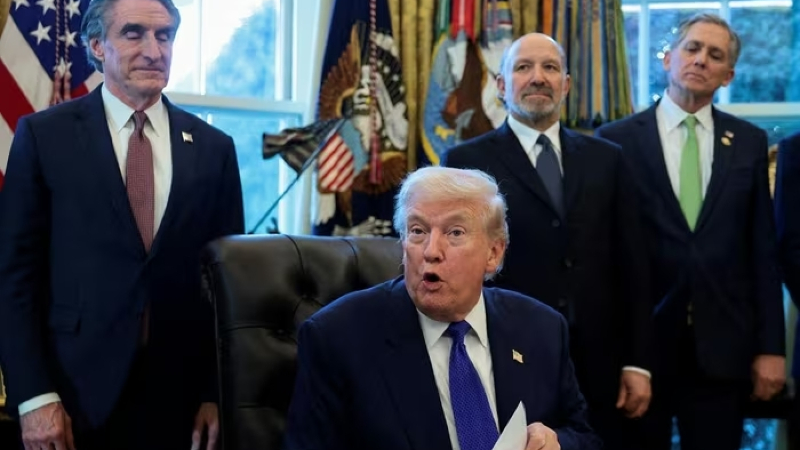 su-sup-do-cua-toan-cau-hoa-va-chien-luoc-du-an-vault