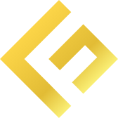 goldenfund.vn-logo