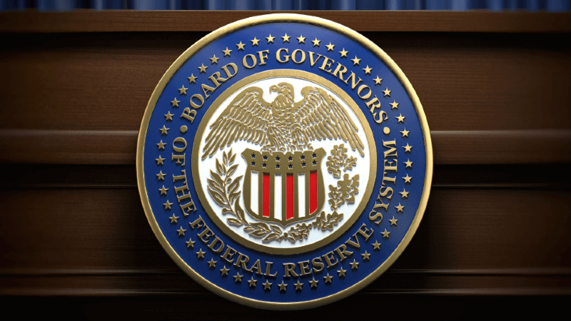 Tác động đến chính sách của Fed, kinh tế và vấn đề liên quan ông Trump tac-dong-den-chinh-sach-cua-fed-kinh-te-va-van-de-lien-quan-ong-trump