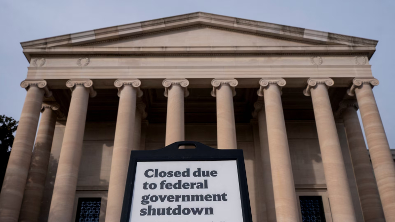 tac-dong-kinh-te-va-an-sinh-xa-hoi