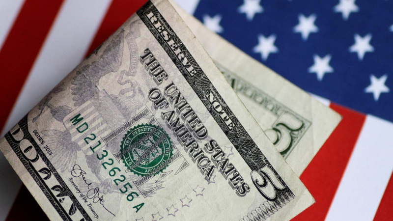 Tác động kinh tế và xáo trộn thị trường tac-dong-kinh-te-va-xao-tron-thi-truong