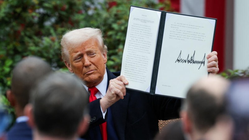 tac-dong-tieu-cuc-cua-chinh-sach-thue-quan-cua-trump-doi-voi-kinh-te-toan-cau