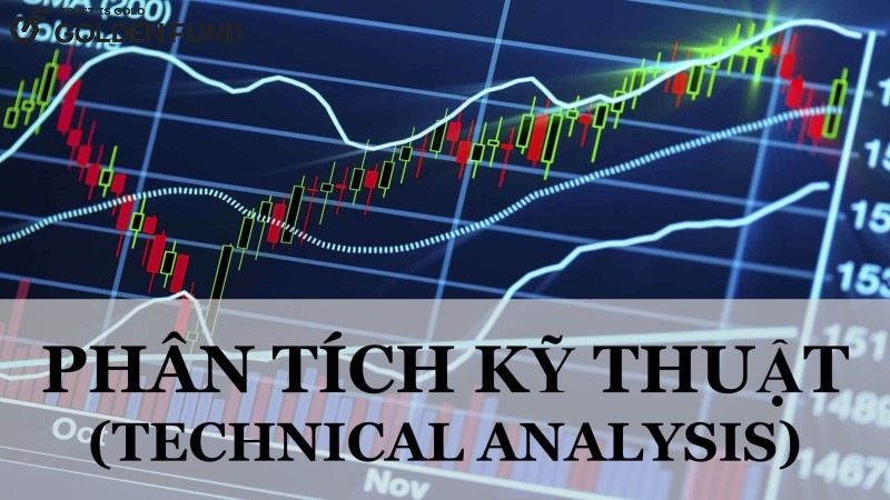 technical-analysis-phan-tich-ky-thuat-1