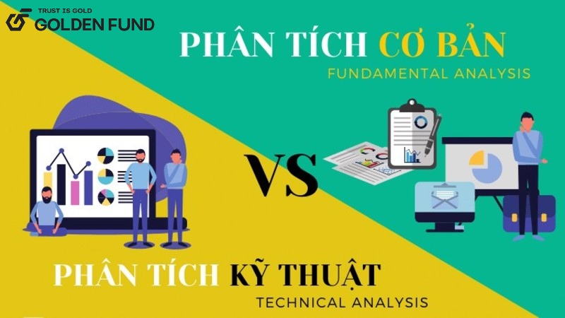 technical-analysis-phan-tich-ky-thuat-3