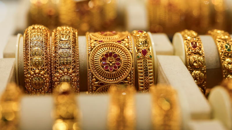 tham-hut-ngan-sach-keo-dai-va-nui-no-chinh-phu-ngay-cang-phinh-to-co-the-lam-day-len-nghi-ngo-ve-suc-khoe-tai-chinh-cua-mot-quoc-gia