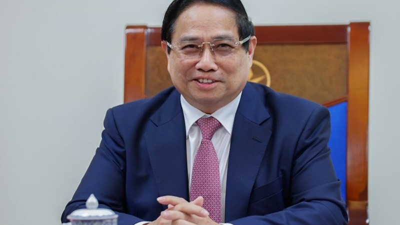 tham-vong-cua-my-voi-thi-truong-viet-nam