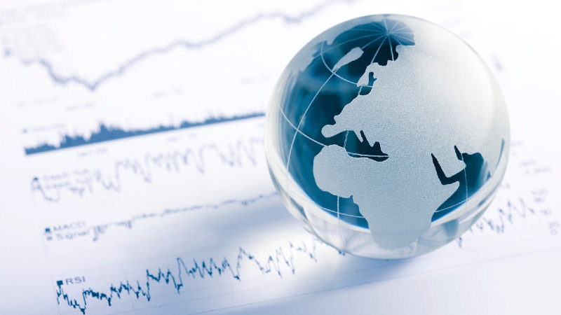 thay-doi-cau-truc-tai-chinh-va-du-bao-tuong-lai