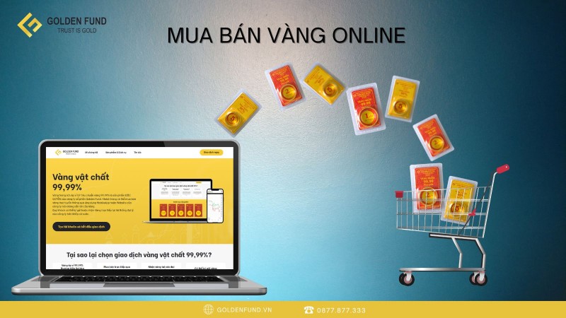 the-nao-la-mua-ban-vang