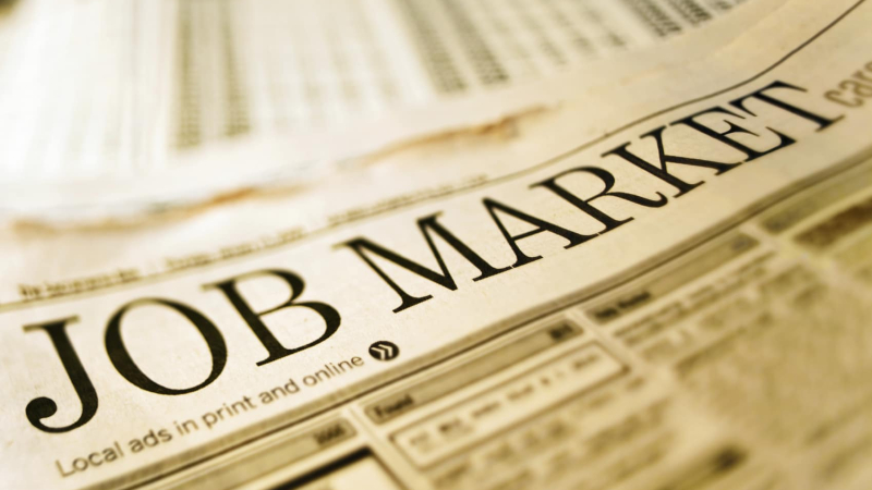 thi-truong-lao-dong-suy-yeu-va-tac-dong-toi-chinh-sach-fed