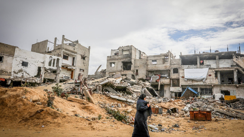 thoa-thuan-ngung-ban-lich-su-tai-gaza-buoc-dau-tien-trong-ke-hoach-hoa-binh-cua-tong-thong-trump