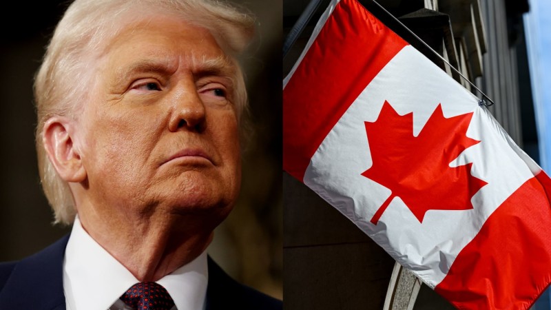 thoa-thuan-voi-canada-va-kha-nang-ap-thue-len-cac-nuoc-nho-hon-cua-ong-trump
