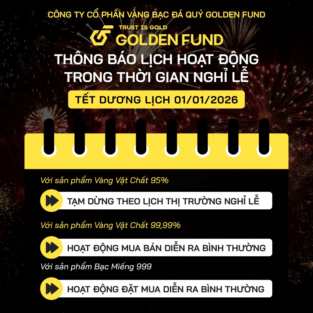 thong-bao-lich-hoat-dong-dip-tet-duong-lich-2026-tai-golden-fund