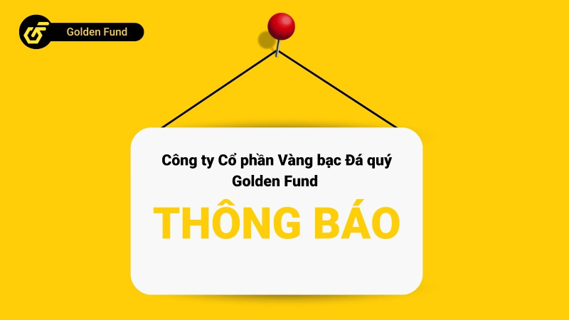 thong-bao-lich-nghi-le-va-thoi-gian-giao-dich-tai-golden-fund