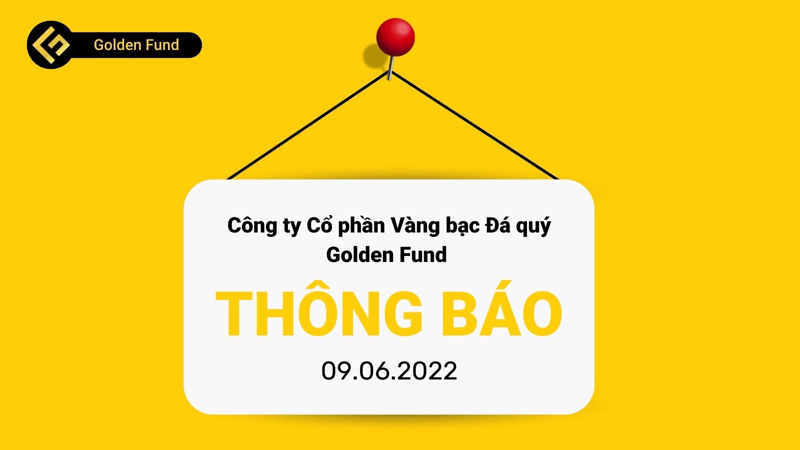 ThÔng BÁo Thay ĐỔi TÊn CÔng Ty TÊn MiỀn Website VÀ ChuyỂn ĐỔi App Giao DỊch 4855