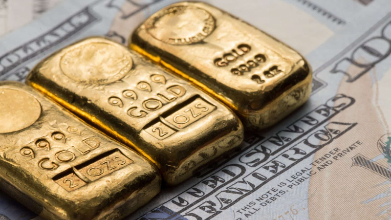 thue-quan-iran-va-du-lieu-kinh-te-quan-trong