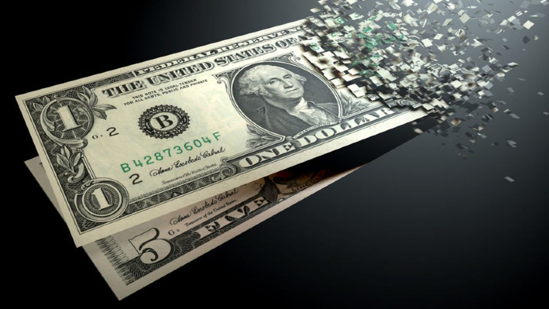 ti-trong-cua-dong-do-la-trong-du-tru-ngoai-hoi-toan-cau-da-giam-sau-trong-the-ky-21