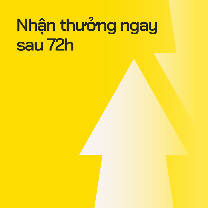 tien-thuong-nong-bong-tay-tang-ngay-lan-nap-dau-2